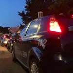 OPERAZIONE DEI CARABINIERI ROMA: 8 ARRESTI E 1 MISURA INTERDITTIVA PER CORRUZIONE