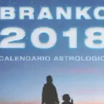Branko oroscopo luglio 2018: passione per Gemelli, viaggi per Sagittario