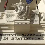 Cresce il Pil: tutti i dati Istat dell'aumento nel 2017