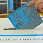 Ballottaggi: vince il centrodestra, il centrosinistra perde anche le sue roccaforti