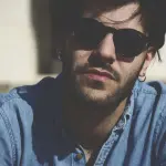 Accessori uomo: ecco quali sono i migliori per l’inverno!