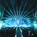 Sanremo 2023: ascolti, ospiti e classifica della Serata Cover