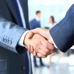 Il 12% degli italiani investe in fondi: qual è l'identikit dell'investitore tipo?