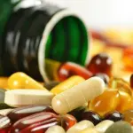 Integratori alto consumo, usati da oltre 32 milioni di italiani