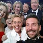 Giornata mondiale del selfie, come fare un autoscatto perfetto