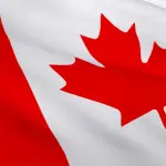 Legalizzazione marijuana: il Canada dice sì, è il secondo paese al mondo