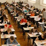 Maturità 2018, tutte le tracce della seconda prova
