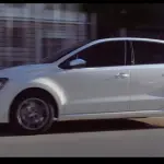 Accordo tra Volkswagen e Ford in arrivo?