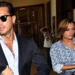 Fabrizio Corona torna in carcere? La richiesta del Pg