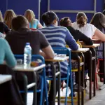 Tracce Maturità 2018: ecco quali sono tutti i titoli