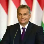Divieto di accoglienza sarà inserito nella Costituzione ungherese