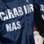 CARABINIERI NAS MILANO. 14 MISURE CAUTELARI PER  TRUFFA AGGRAVATA E COMMERCIO ILLEGALE DI FARMACI