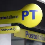 Poste Italiane: in arrivo 1500 posti di lavoro, ecco tutti i dettagli