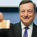 Stop al Qe da gennaio: che cosa cambia in Italia?