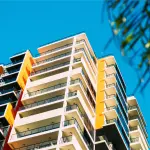 Compenso e delibere: ecco le nuove regole per l’amministratore di condominio