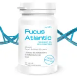 Fucus Atlantic funziona o truffa? Recensione, opinioni e prezzo dell'integratore