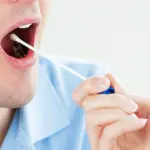 Tumore alla prostata, possibile il test sulla saliva