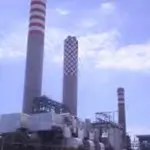 Inquinamento, ad oggi conta dodicimila vittime in otto anni: i dati shock