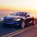 Tesla taglia 3mila posti di lavoro: cosa succede all'azienda automobilistica?
