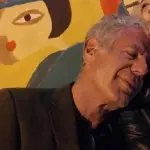 Morto Anthony Bourdain, chef e fidanzato di Asia Argento