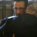 Fabrizio Corona: “Penso di morire in modo clamoroso”