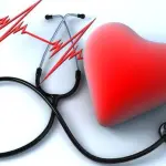 Arterie ostruite, si salva grazie alle onde d'urto