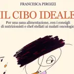 Muore di tumore, il padre finisce la tesi e pubblica un libro