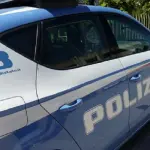 Agguato a Napoli, aggredito e ferito un ragazzo di 21 anni
