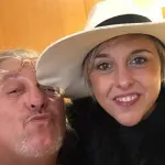 Nadia Toffa Instagram: foto sospetta preoccupa i fan