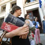 Esami di Maturità 2018, oggi i nomi dei commissari esterni