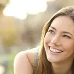 Sindrome di rokitansky: cos'è e come si cura