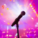 Sanremo 2023: Gianluca Grignani interrompe l'esibizione e difende Blanco