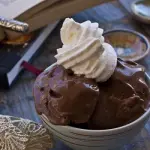 Regala panna al cliente: gelataio multato per lo scontrino