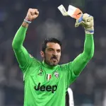 Quanto guadagna un calciatore italiano?