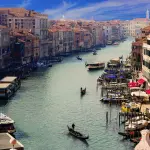 Nasce un sito con i dati statistici di tutti i comuni e città d’Italia e infografiche