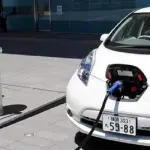 Auto elettrica, quanto costa? Differenze con auto tradizionale