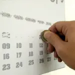 Scadenze fiscali giugno 2018: quando pagare IMU, TASI e imposte sui redditi