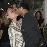 Fabrizio Corona e Silvia Provvedi sono tornati insieme? Foto