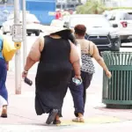 Obesità, nel 2045 colpirà la popolazione mondiale?