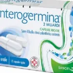 Enterogermina ritirata dal mercato: ecco i numeri dei lotti