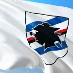 Sampdoria: Omar Colley è un nuovo giocatore del Besiktas