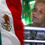 Incinta a 70 anni, donna messicana la mamma più anziana del mondo