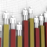 ATA terza fascia graduatorie: su Istanze Online le sedi espresse