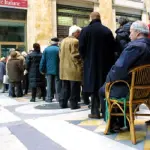 Pensioni ultimissime news quota 100 e APE volontaria
