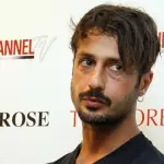 Fabrizio Corona ultime news: il rapporto con Dio e l'arte