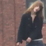 Droga sintetica, allarme a New York: ragazzi come zombie