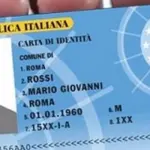 Carte di identità elettroniche difettose, come sostituirle