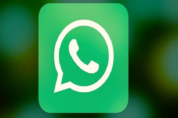 WhatsApp videochiamate di gruppo disponibili su Android?