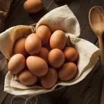 Uova e diabete, fanno davvero male?