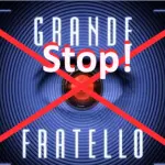 Codacons chiede la chiusura del Grande Fratello 2018, definendolo 